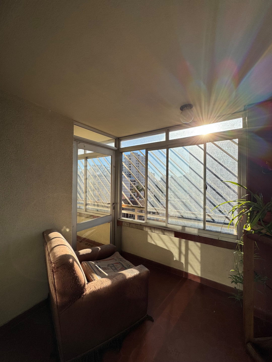 Departamento en Venta en Alem 4, Centro, Bahía Blanca - Bahía Blanca Propiedades | SITIO OFICIAL l