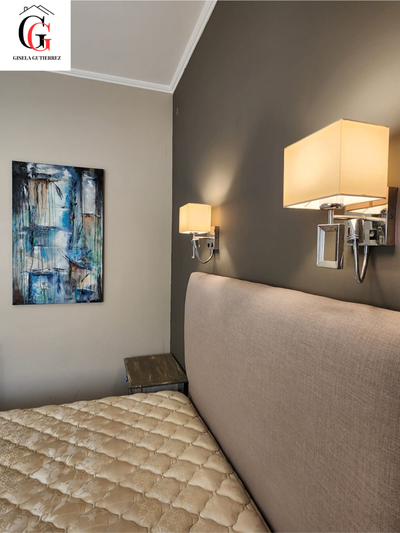 Casa en Venta en Barrio Las Dunas, Monte Hermoso., Las Dunas, Monte Hermoso - Bahía Blanca Propiedades | SITIO OFICIAL l