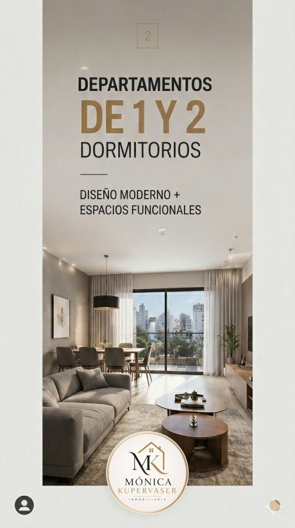 Departamento en Venta en Vieytes 1045,  Bahía Blanca - Bahía Blanca Propiedades | SITIO OFICIAL l
