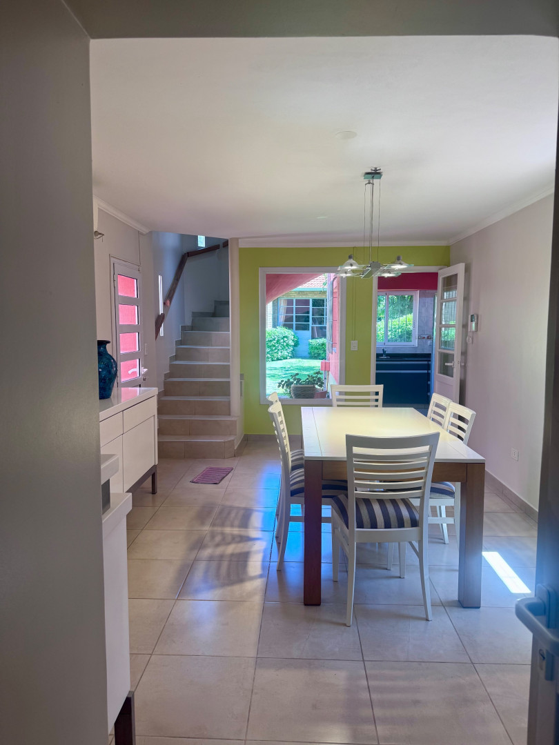 Casa en Venta en Vieytes 600, Centro, Bahía Blanca - Bahía Blanca Propiedades | SITIO OFICIAL l