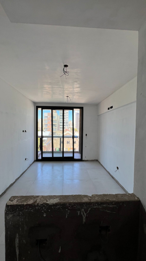 Departamento en Venta en Blandengues 72, Macrocentro, Bahía Blanca - Bahía Blanca Propiedades | SITIO OFICIAL l