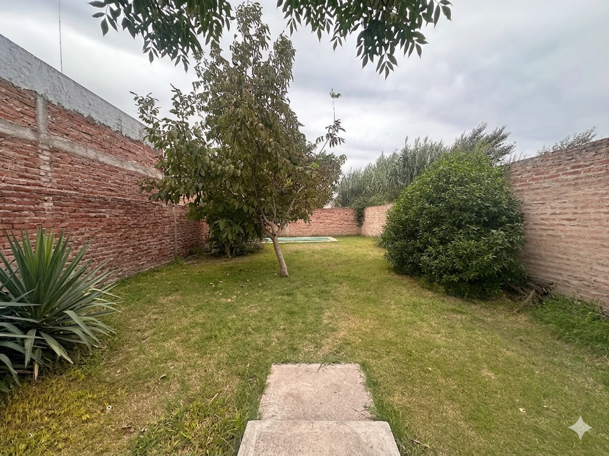 Casa en Venta en Republica Siria 4115, Nueva Belgrano, Bahía Blanca - Bahía Blanca Propiedades | SITIO OFICIAL l