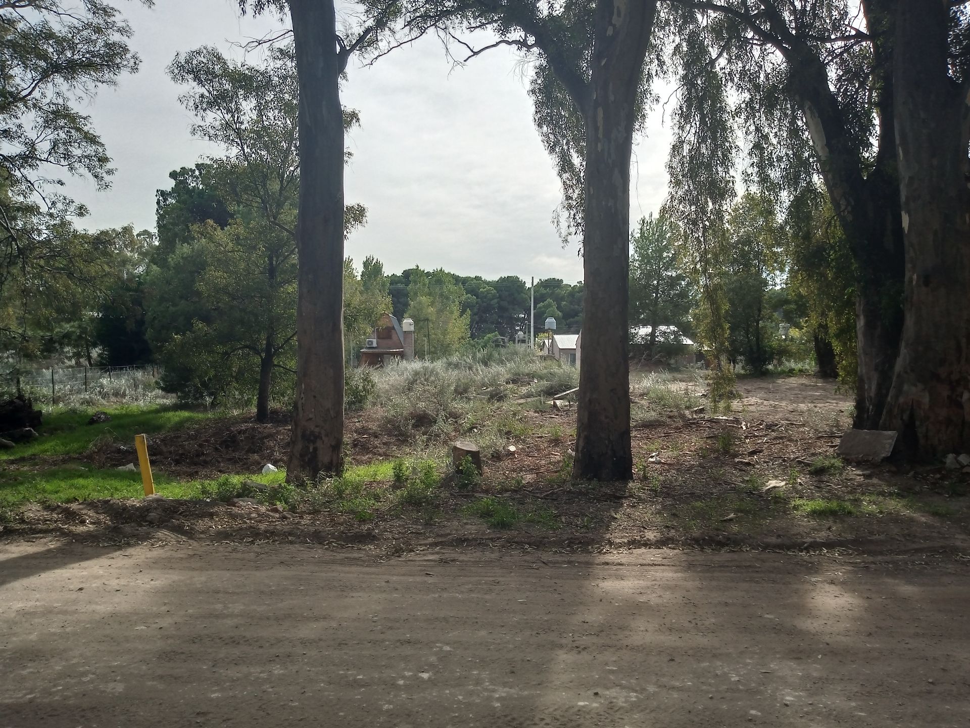 Terreno en Venta en Seclantas, El Sauce, Monte Hermoso - Bahía Blanca Propiedades | SITIO OFICIAL l
