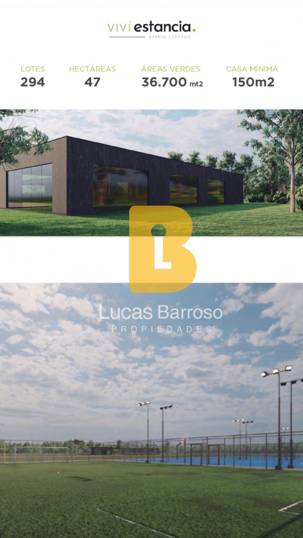Terreno en Venta   Bahía Blanca - Bahía Blanca Propiedades | SITIO OFICIAL l