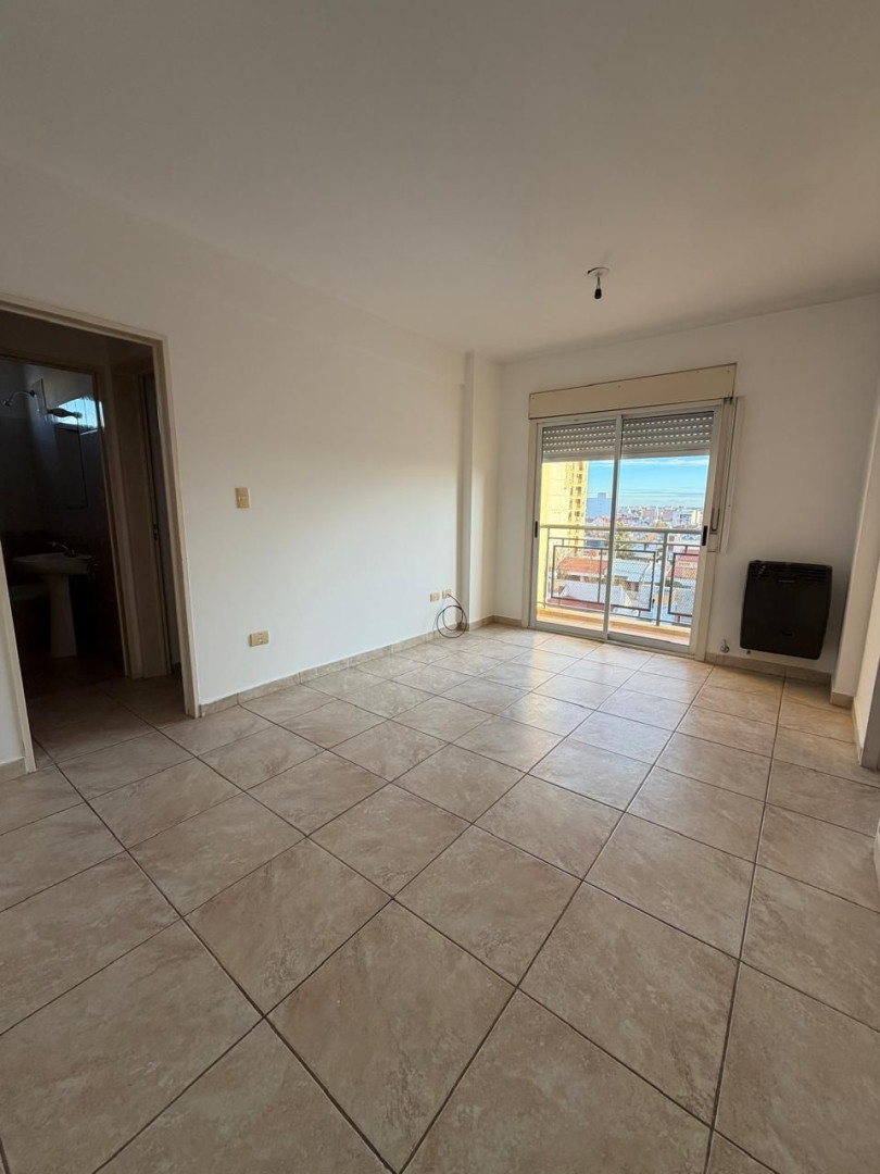 Departamento en Alquiler en AGUADO 257, Universitario, Bahía Blanca - Bahía Blanca Propiedades | SITIO OFICIAL l
