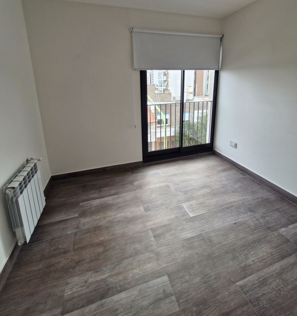 Semipiso en Venta en Juan Molina 238,  Bahía Blanca - Bahía Blanca Propiedades | SITIO OFICIAL l