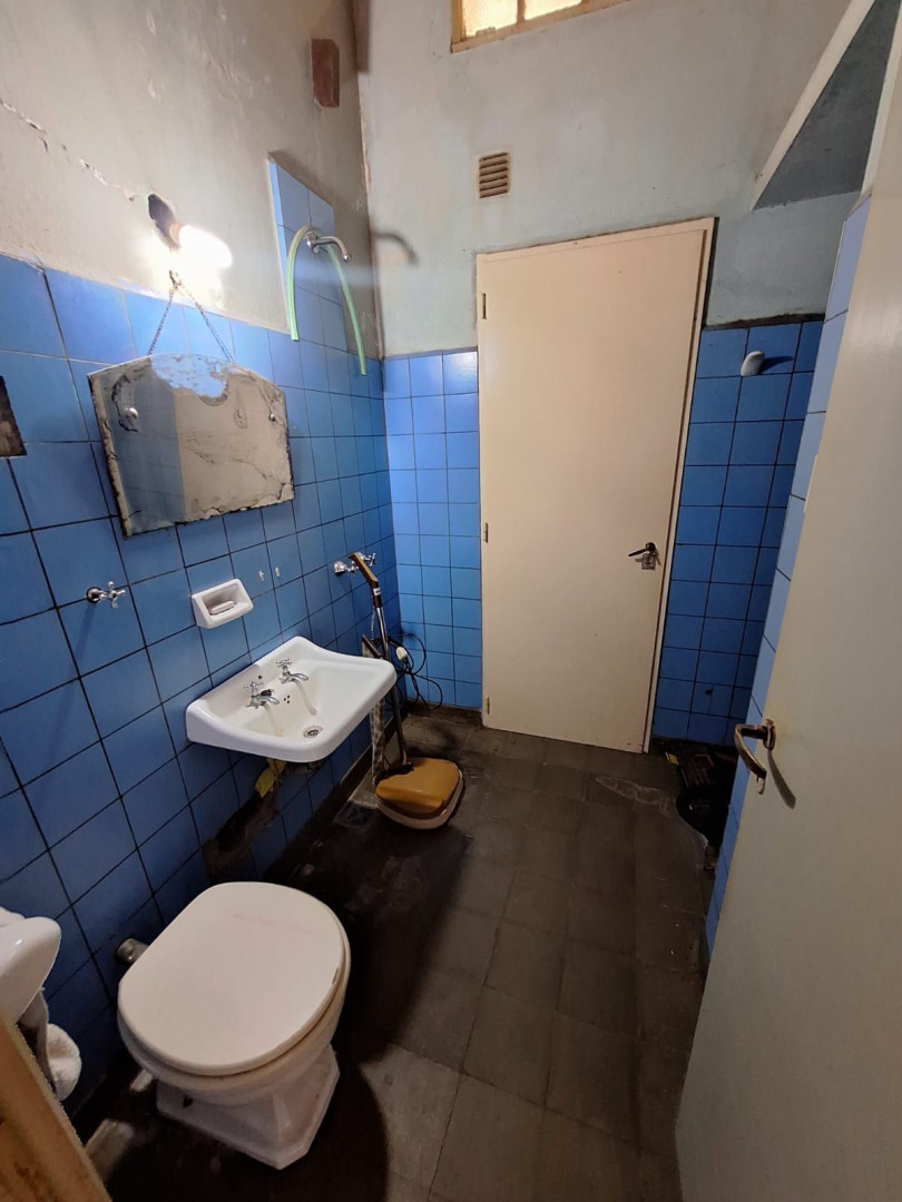 Casa en Venta en Cruz Del Sur 285, Palihue, Bahía Blanca - Bahía Blanca Propiedades | SITIO OFICIAL l