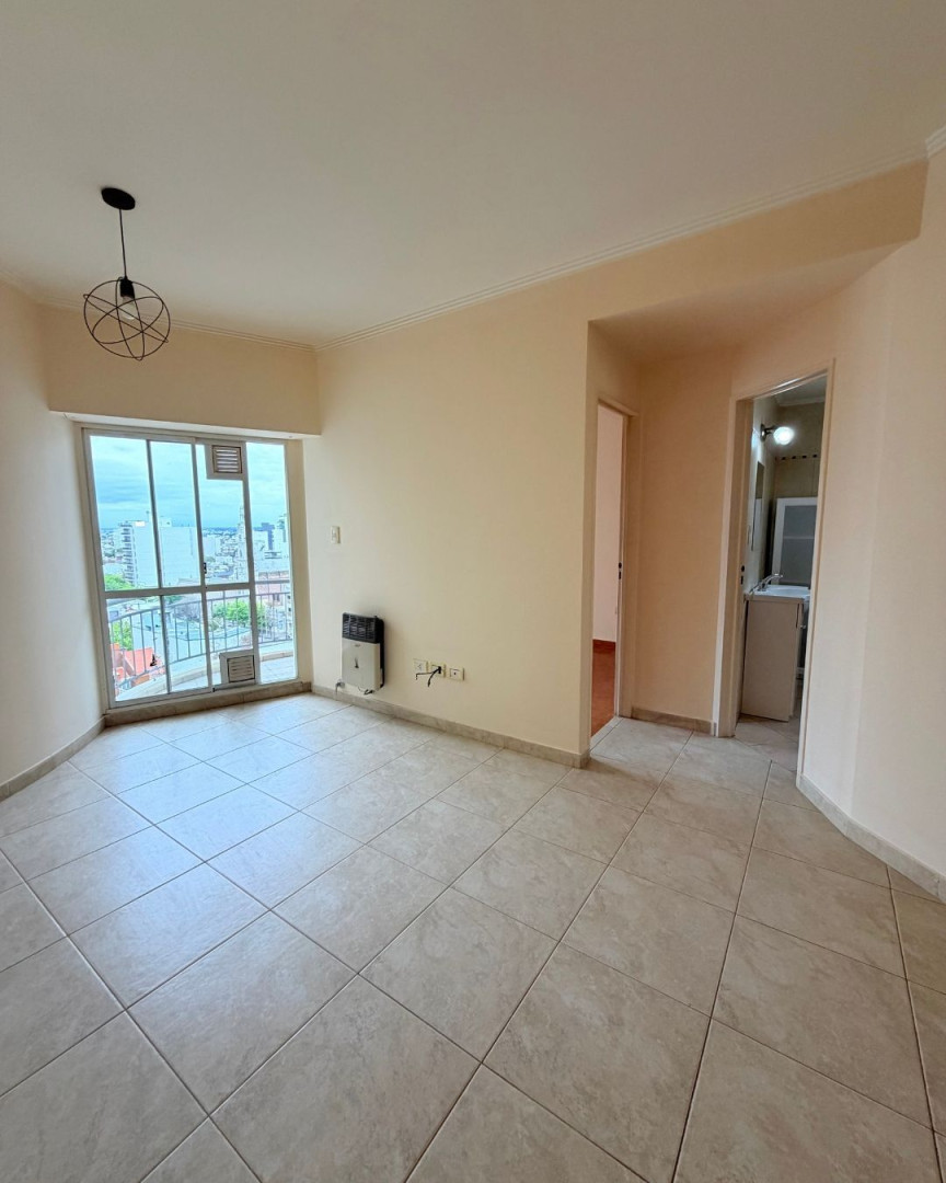 Departamento en Alquiler en Casanova 72, Centro, Bahía Blanca - Bahía Blanca Propiedades | SITIO OFICIAL l