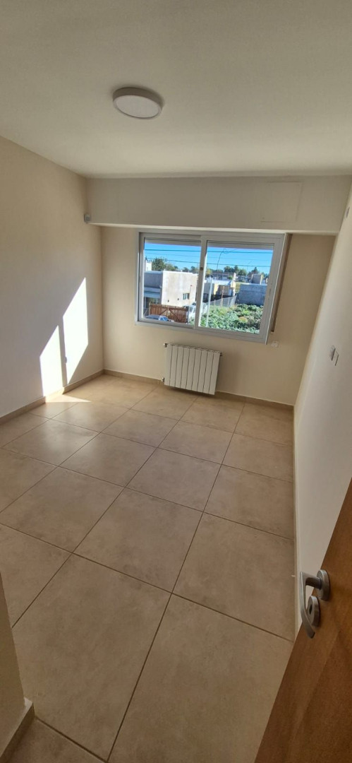 Duplex en Venta en El Ceibo Al 1400,  Bahía Blanca - Bahía Blanca Propiedades | SITIO OFICIAL l