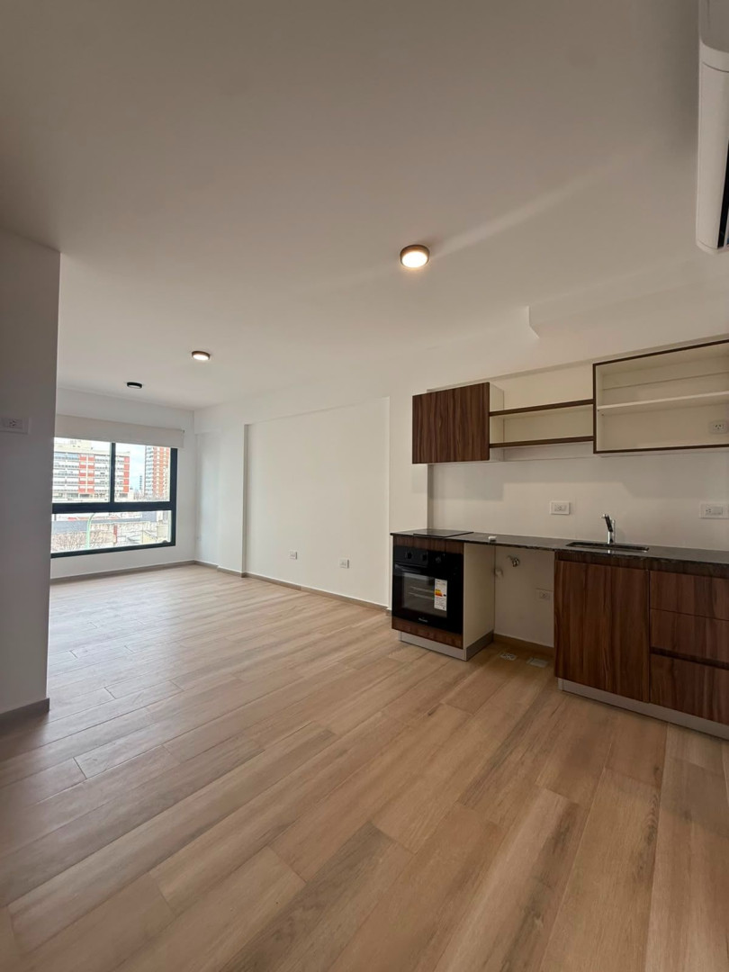 Departamento en Alquiler en MITRE 529, Centro, Bahía Blanca - Bahía Blanca Propiedades | SITIO OFICIAL l