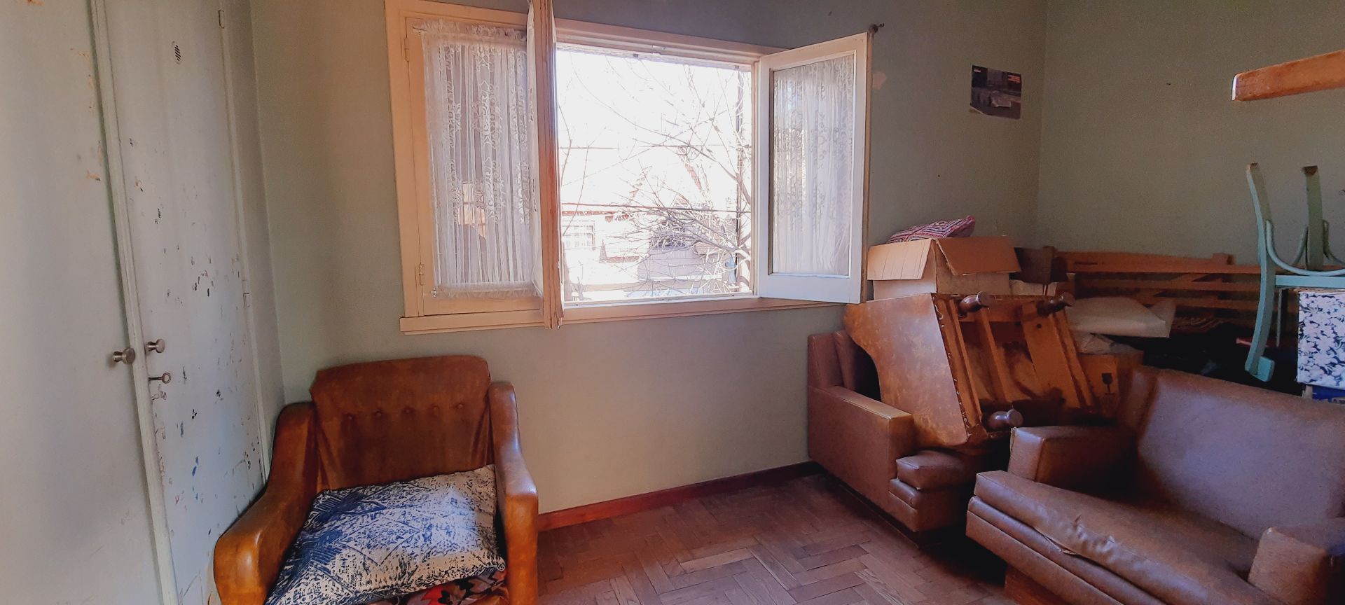Casa en Venta en Alvarado 900, Centro, Bahía Blanca - Bahía Blanca Propiedades | SITIO OFICIAL l