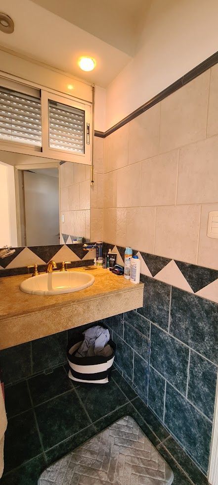 Casa en Venta en Estomba 1134, Universitario, Bahía Blanca - Bahía Blanca Propiedades | SITIO OFICIAL l