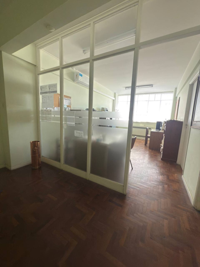 Oficina en Venta en ALSINA 95, Centro, Bahía Blanca - Bahía Blanca Propiedades | SITIO OFICIAL l