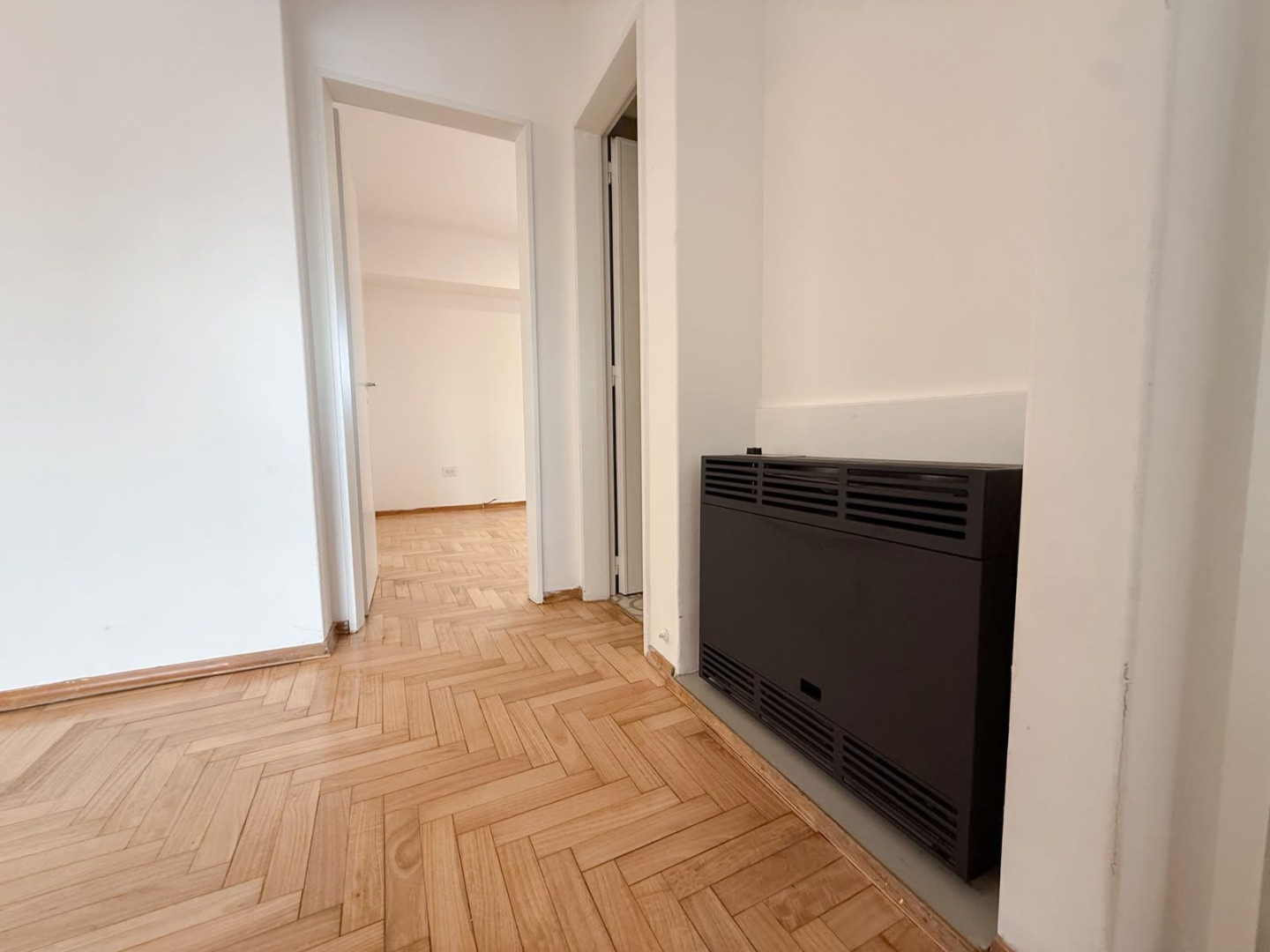 Departamento en Venta en Berutti 413,  Bahía Blanca - Bahía Blanca Propiedades | SITIO OFICIAL l