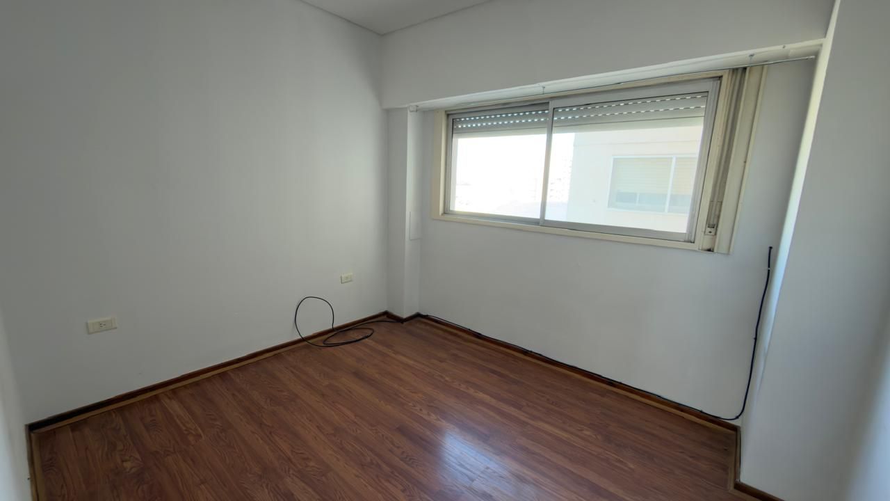 Departamento en Alquiler en Lavalle 225, Centro, Bahía Blanca - Bahía Blanca Propiedades | SITIO OFICIAL l