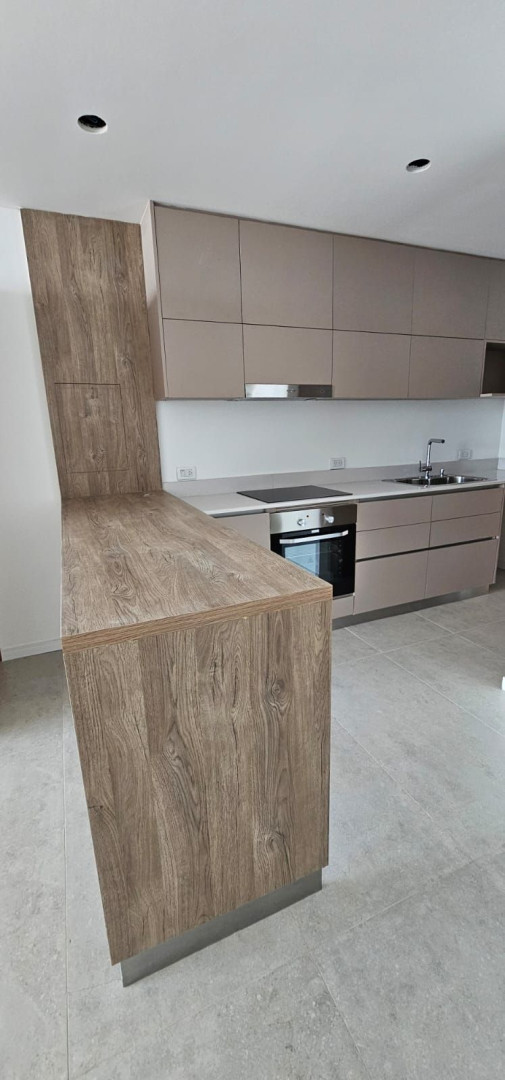Departamento en Venta en Costanera Este Al 300,  Monte Hermoso - Bahía Blanca Propiedades | SITIO OFICIAL l