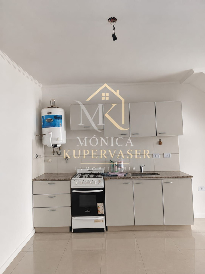 Departamento en Alquiler en Vieytes 646, Macrocentro, Bahía Blanca - Bahía Blanca Propiedades | SITIO OFICIAL l