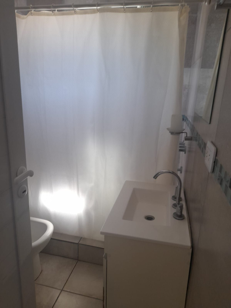 Departamento en Venta en Goleta La Liebre 900,  Pehuen Co - Bahía Blanca Propiedades | SITIO OFICIAL l