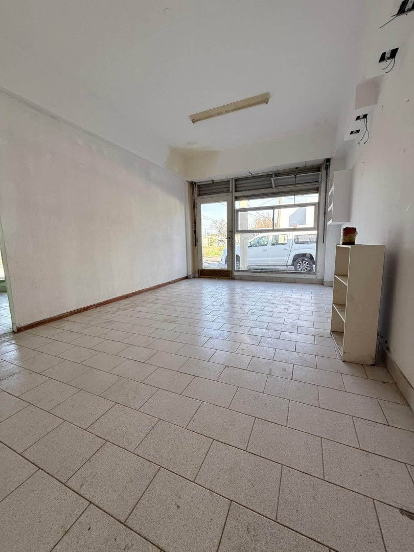 Local en Alquiler en Darregueira 1386,  Bahía Blanca - Bahía Blanca Propiedades | SITIO OFICIAL l