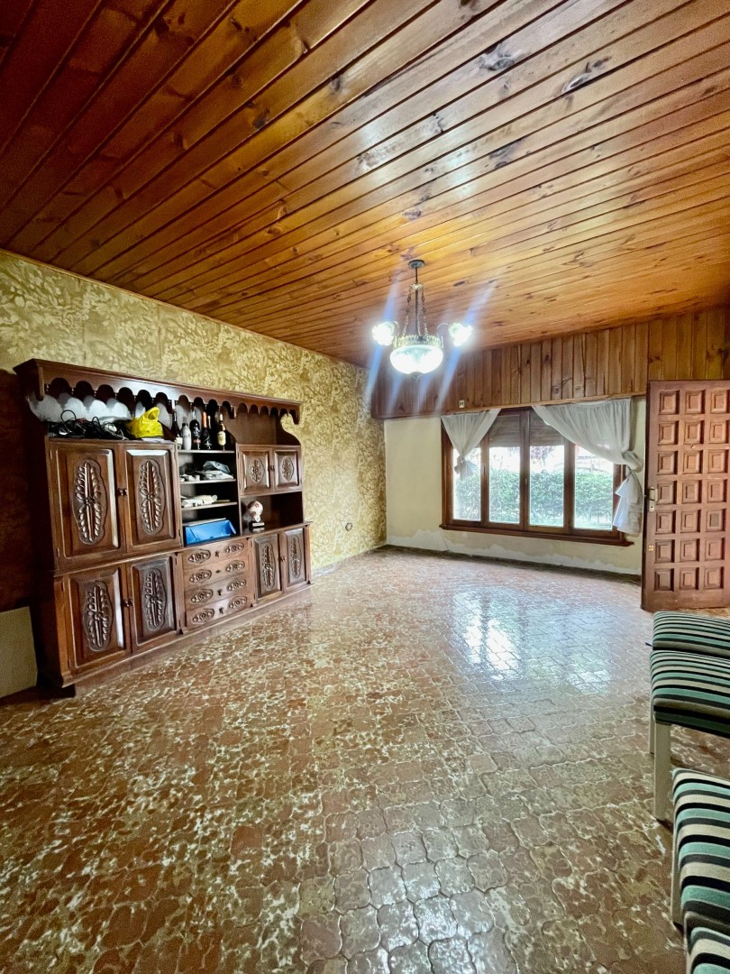 Casa en Venta en Brown 3752,  Bahía Blanca - Bahía Blanca Propiedades | SITIO OFICIAL l