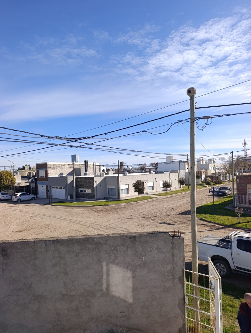 Duplex en Venta en Argentina Del Sur 196,  Bahía Blanca - Bahía Blanca Propiedades | SITIO OFICIAL l