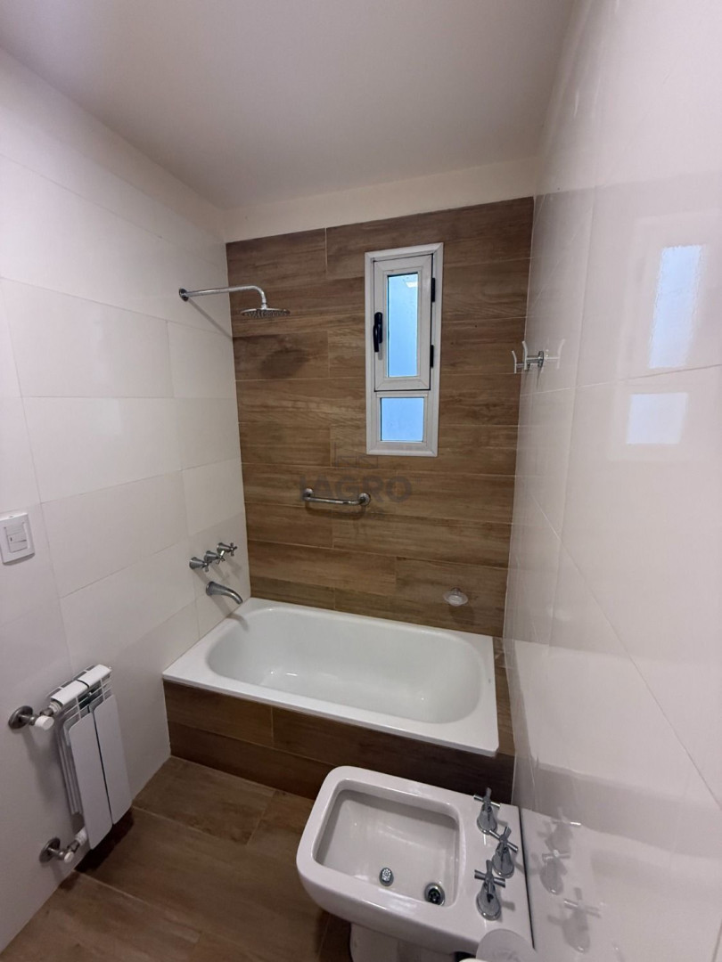 Departamento en Venta en Viamonte 163, Macrocentro, Bahía Blanca - Bahía Blanca Propiedades | SITIO OFICIAL l