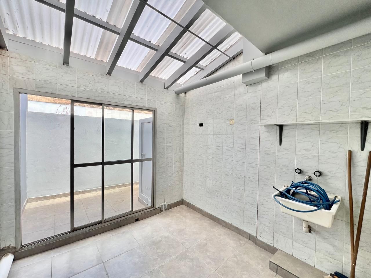 Casa en Venta en Lamadrid 358, Centro, Bahía Blanca - Bahía Blanca Propiedades | SITIO OFICIAL l