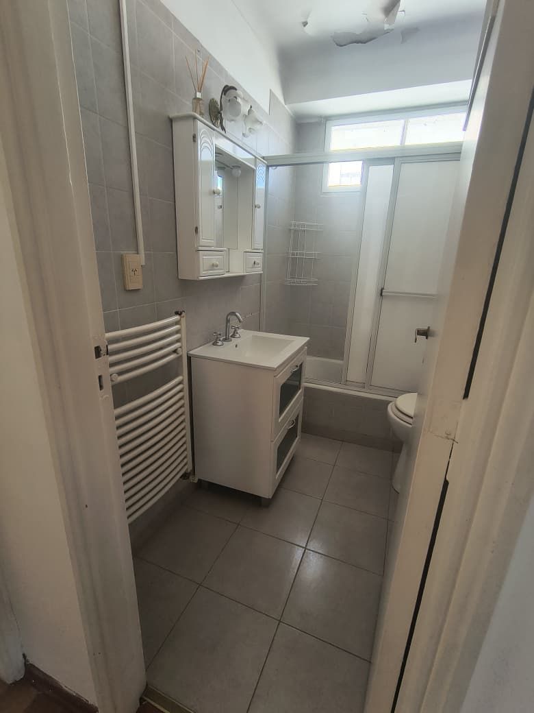 Departamento en Venta en Rondeau  56, Centro, Bahía Blanca - Bahía Blanca Propiedades | SITIO OFICIAL l
