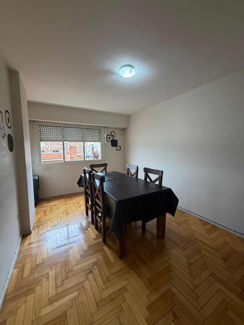 Departamento en Venta en Villarino 782, Macrocentro, Bahía Blanca - Bahía Blanca Propiedades | SITIO OFICIAL l