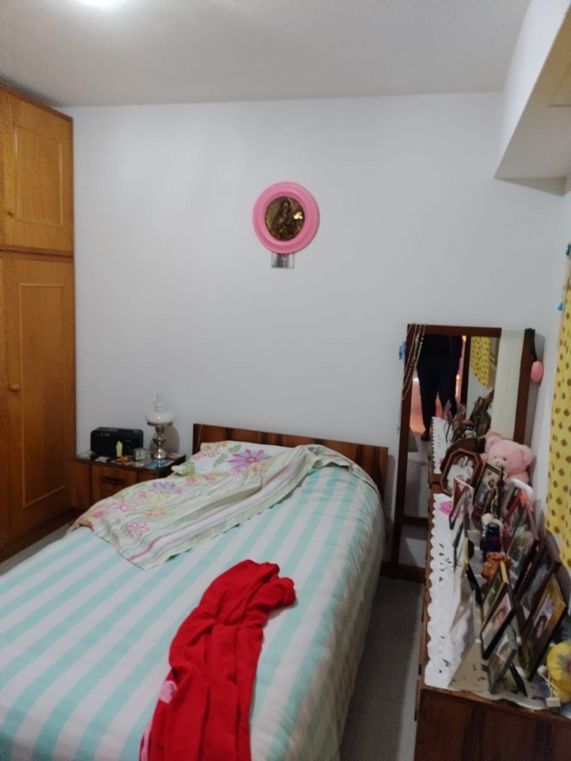 Departamento en Venta en Holdich 26,  Bahía Blanca - Bahía Blanca Propiedades | SITIO OFICIAL l