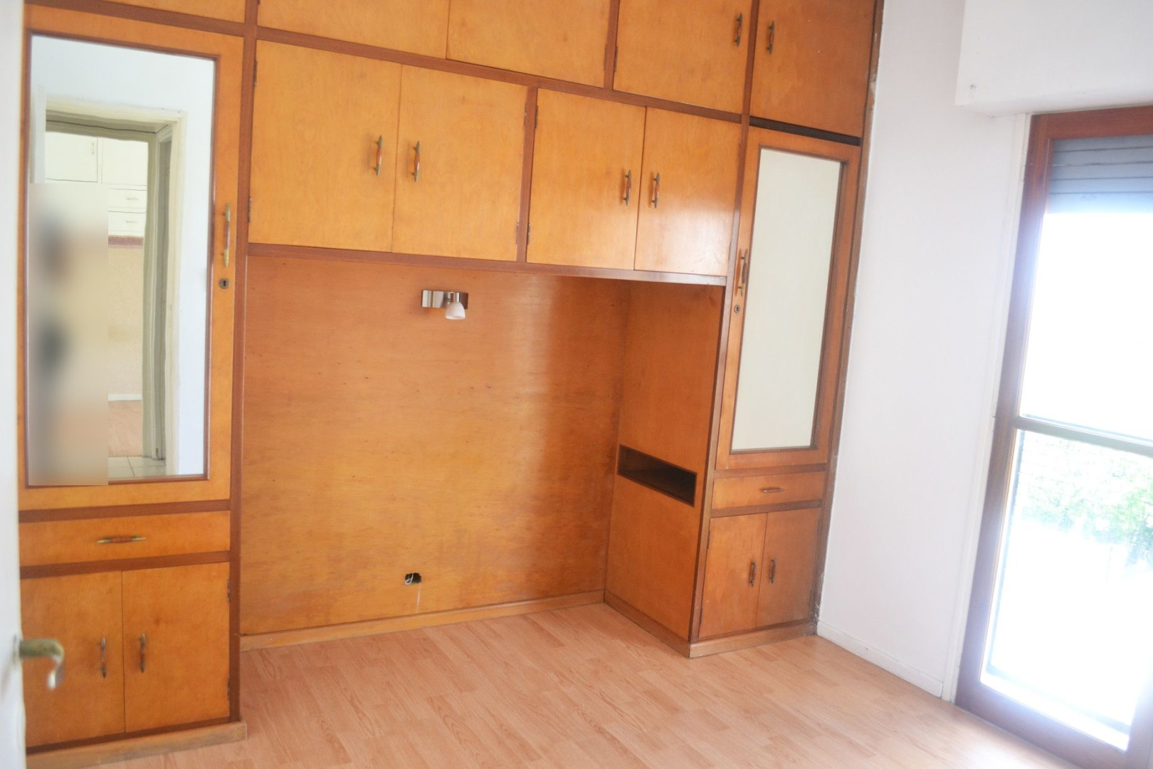 Departamento en Alquiler en Estomba 381,  Bahía Blanca - Bahía Blanca Propiedades | SITIO OFICIAL l