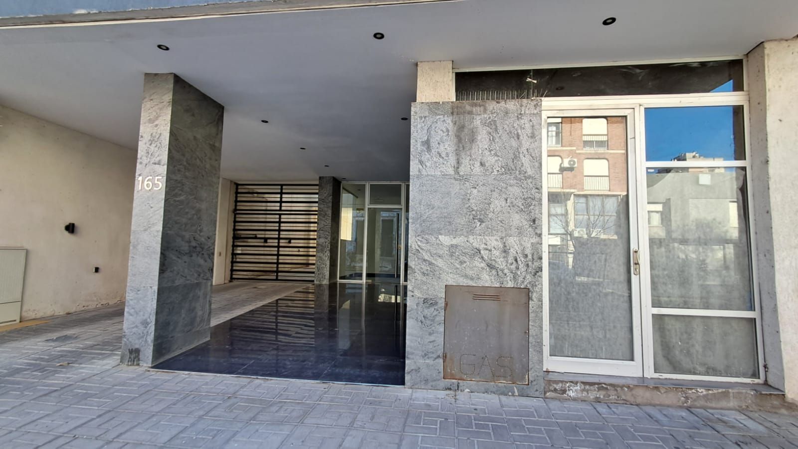 Local en Venta en Gorriti 165, Macrocentro, Bahía Blanca - Bahía Blanca Propiedades | SITIO OFICIAL l