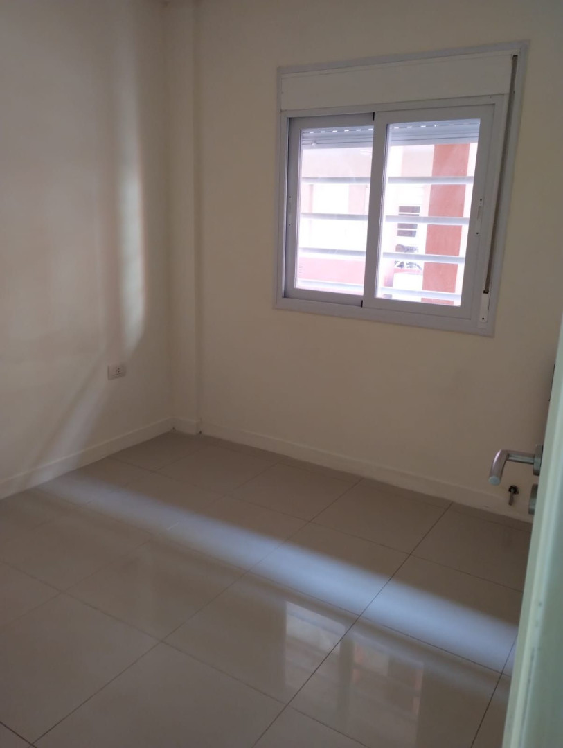 Departamento en Alquiler en Nicaragua 1455, Universitario, Bahía Blanca - Bahía Blanca Propiedades | SITIO OFICIAL l