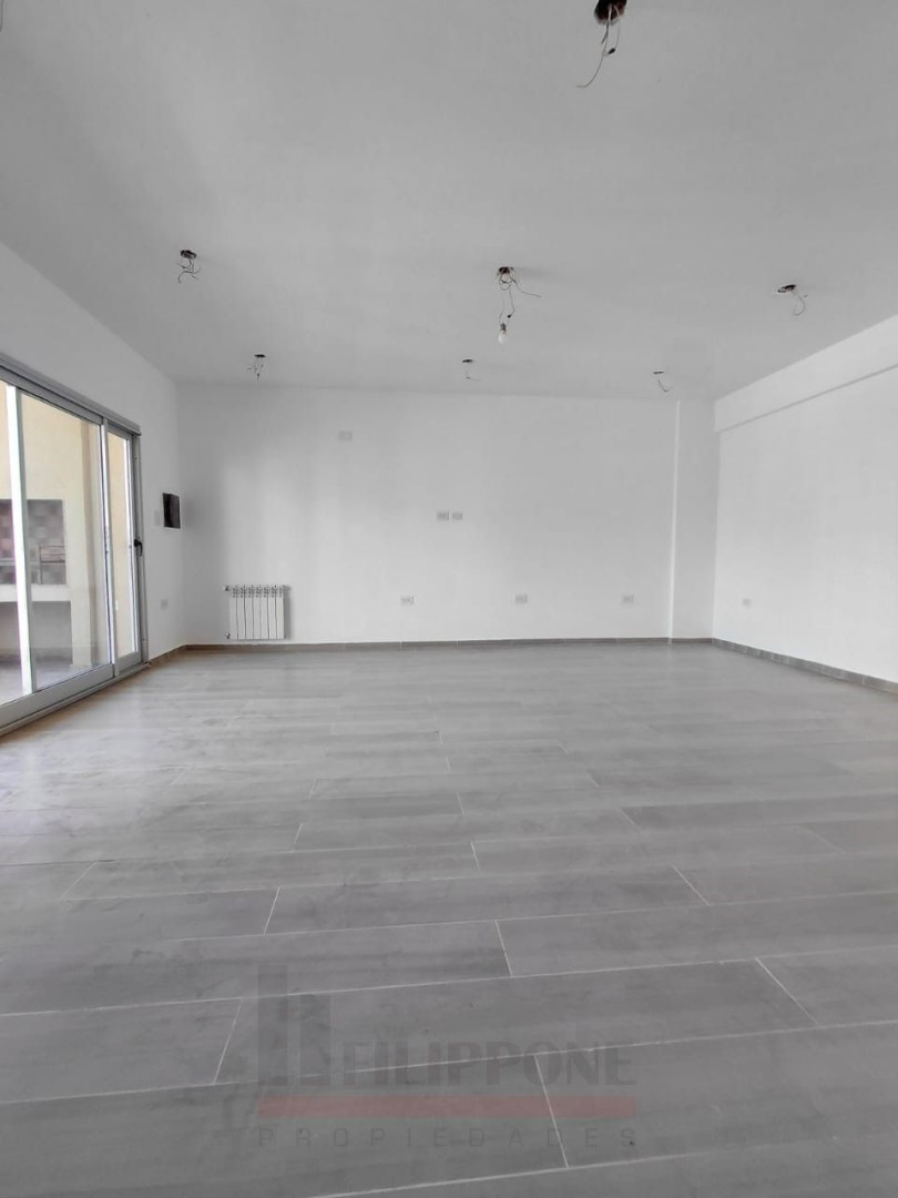 Piso en Venta en 19 De Mayo 414, Centro, Bahía Blanca - Bahía Blanca Propiedades | SITIO OFICIAL l