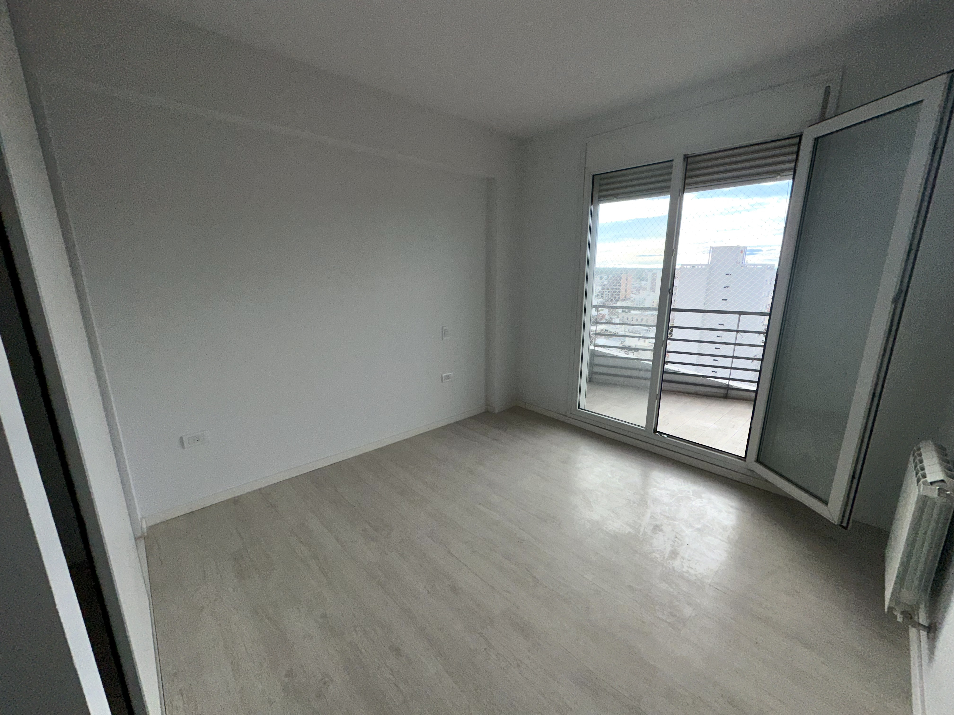 Departamento en Venta en Estomba 600,  Bahía Blanca - Bahía Blanca Propiedades | SITIO OFICIAL l