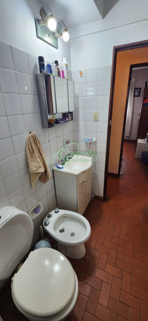 Departamento en Venta en Italia 1451, Juan Lopez, Bahía Blanca - Bahía Blanca Propiedades | SITIO OFICIAL l