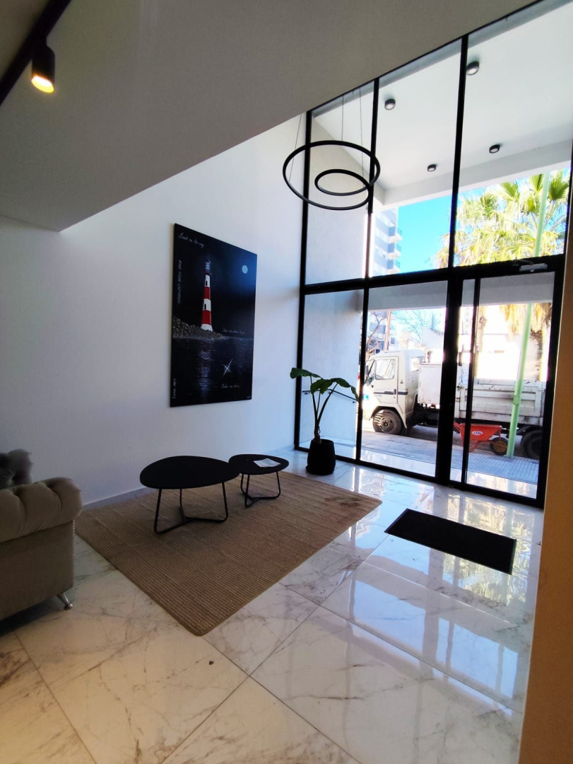 Departamento en Venta - Bahía Blanca Propiedades | SITIO OFICIAL l