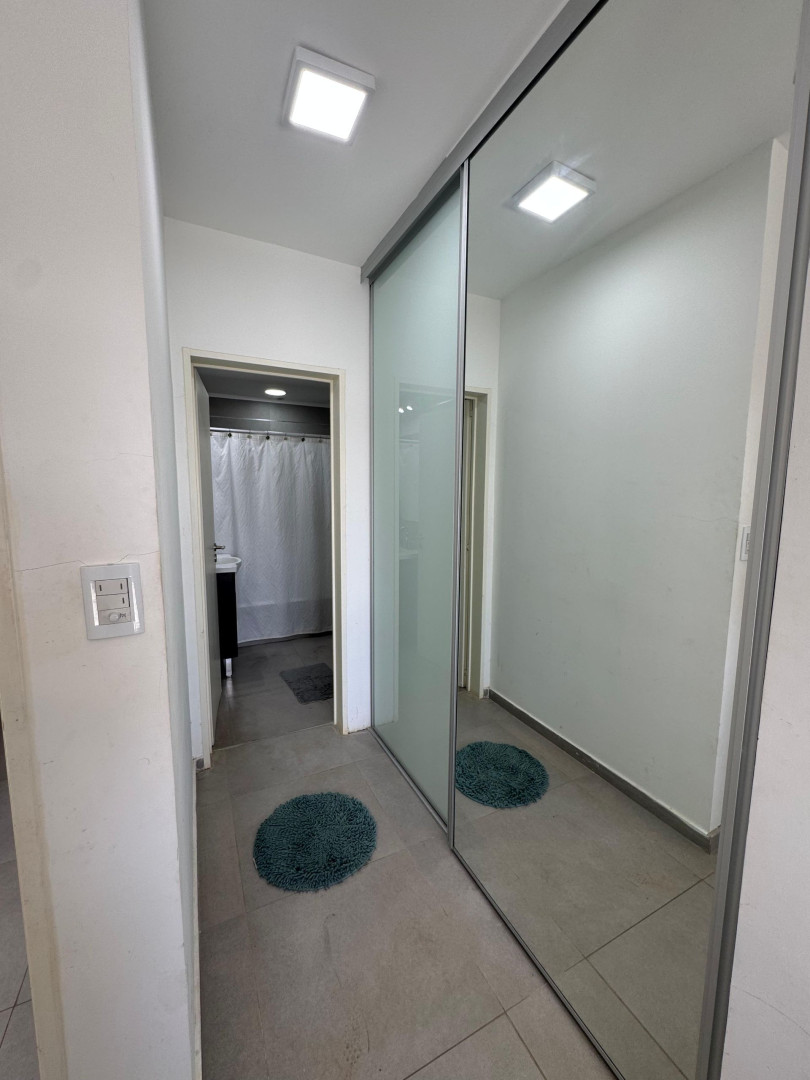 Departamento en Venta en Juan Domingo Peron 455, Centro, Monte Hermoso - Bahía Blanca Propiedades | SITIO OFICIAL l