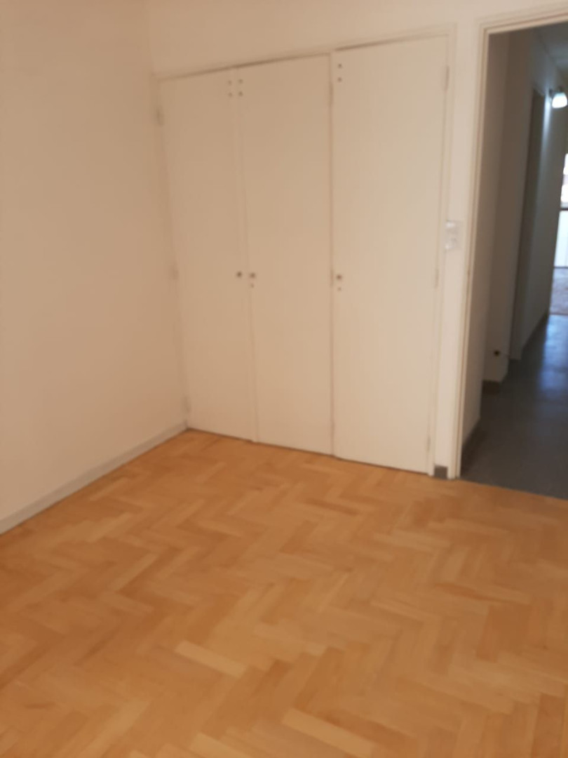 Departamento en Venta en Yrigoyen 252, Centro, Bahía Blanca - Bahía Blanca Propiedades | SITIO OFICIAL l