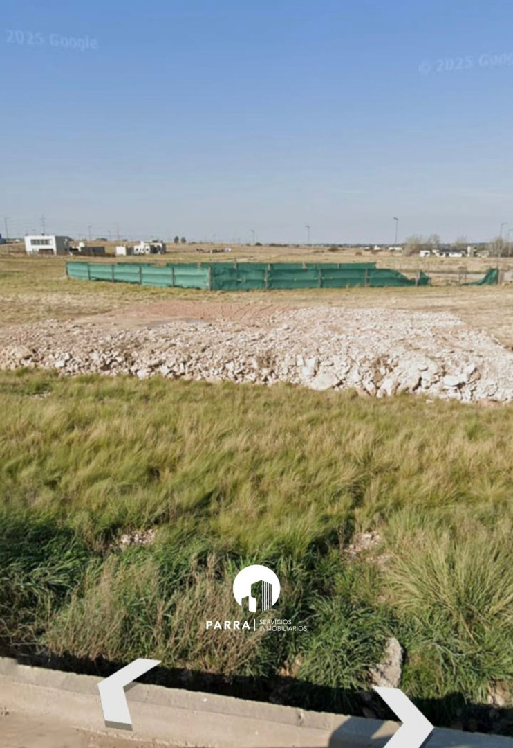 Terreno en Venta en EL RESERO, La Barranca , Bahía Blanca - Bahía Blanca Propiedades | SITIO OFICIAL l