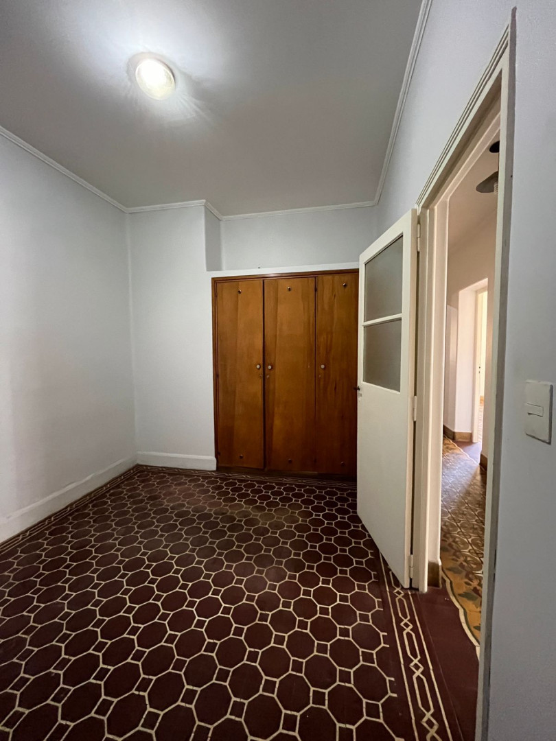 Casa en Venta en Misiones 186, Pedro Pico, Bahía Blanca - Bahía Blanca Propiedades | SITIO OFICIAL l