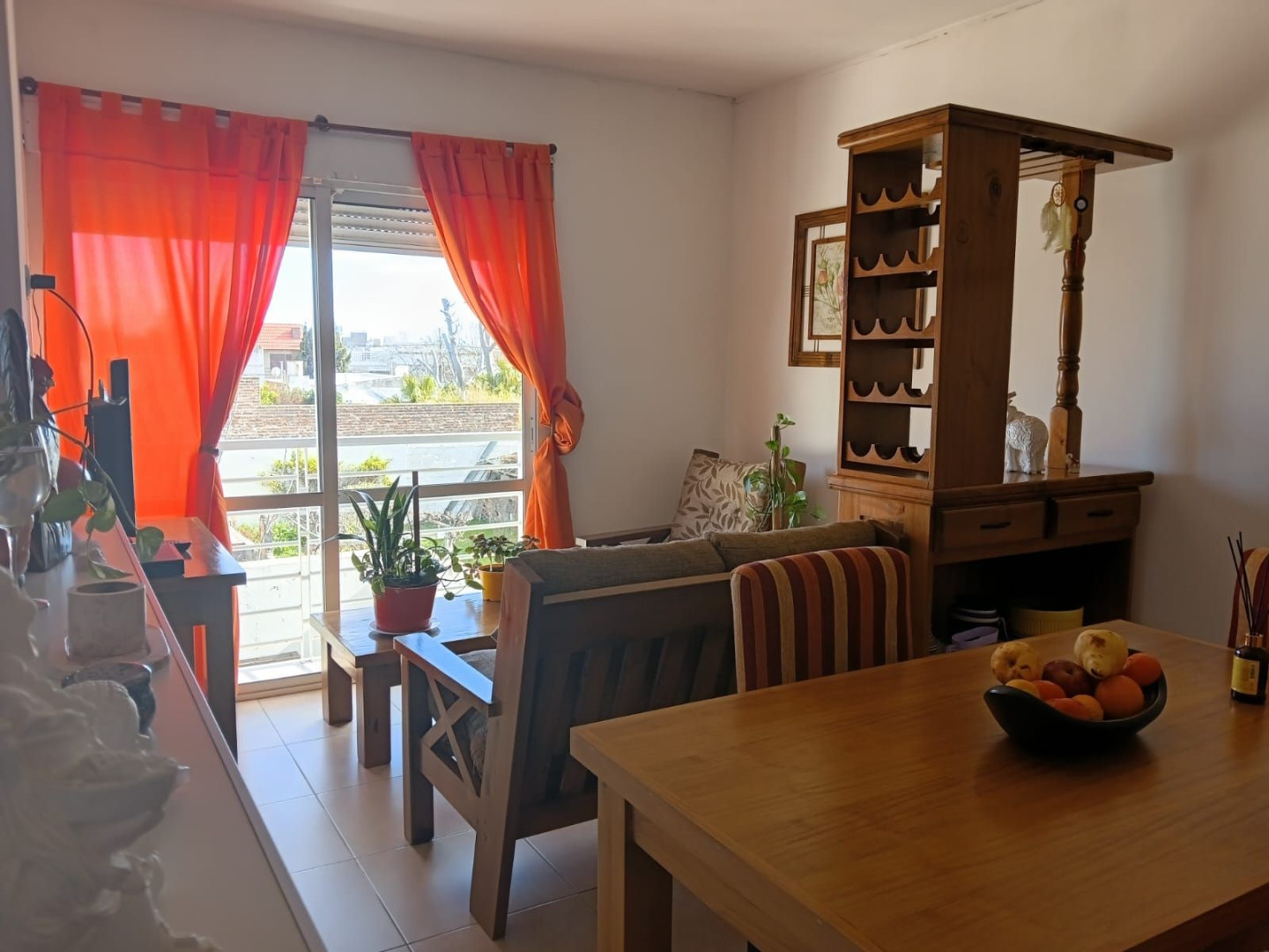 Departamento en Venta - Bahía Blanca Propiedades | SITIO OFICIAL l