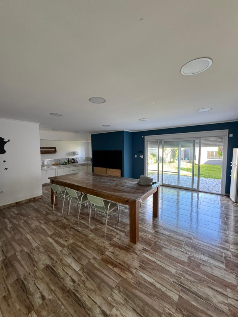 Casa en Venta en Tarapaca 1945, Villa Rosas, Bahía Blanca - Bahía Blanca Propiedades | SITIO OFICIAL l