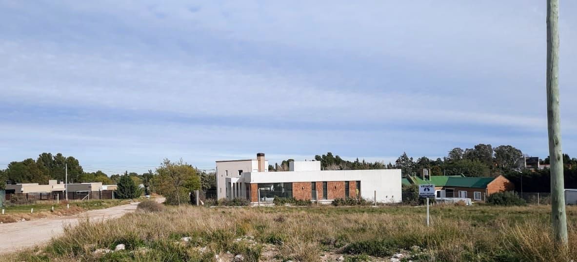 Terreno en Venta  Paihuen, Bahía Blanca - Bahía Blanca Propiedades | SITIO OFICIAL l