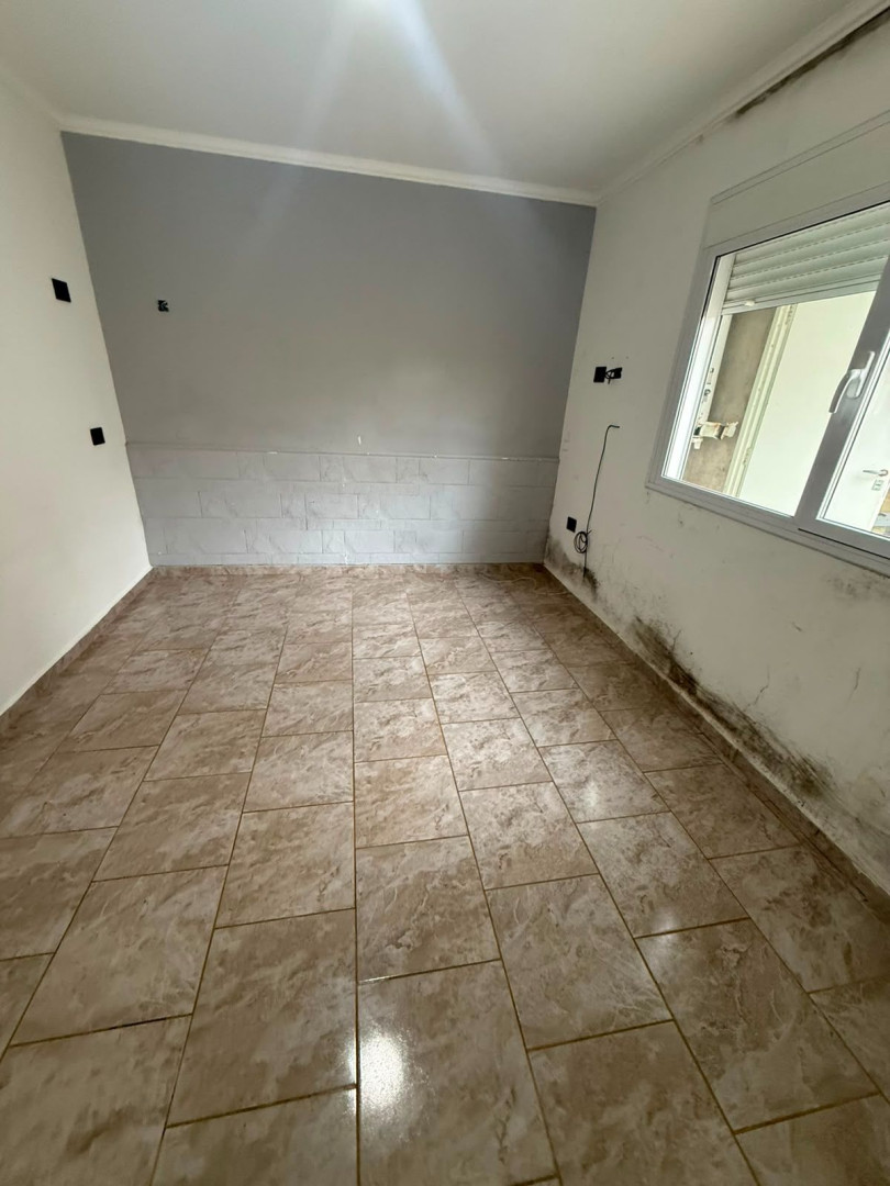 Casa + Departamento en Venta en HUMBOLDT 368, La Falda, Bahía Blanca - Bahía Blanca Propiedades | SITIO OFICIAL l