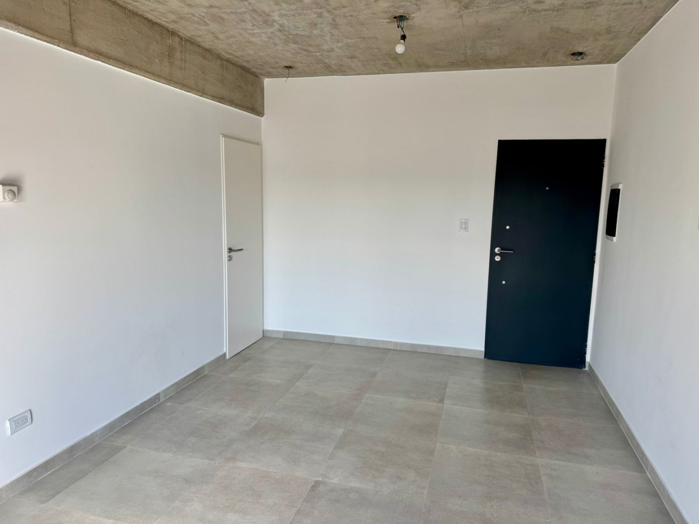 Departamento en Venta en Panama 2667,  Bahía Blanca - Bahía Blanca Propiedades | SITIO OFICIAL l