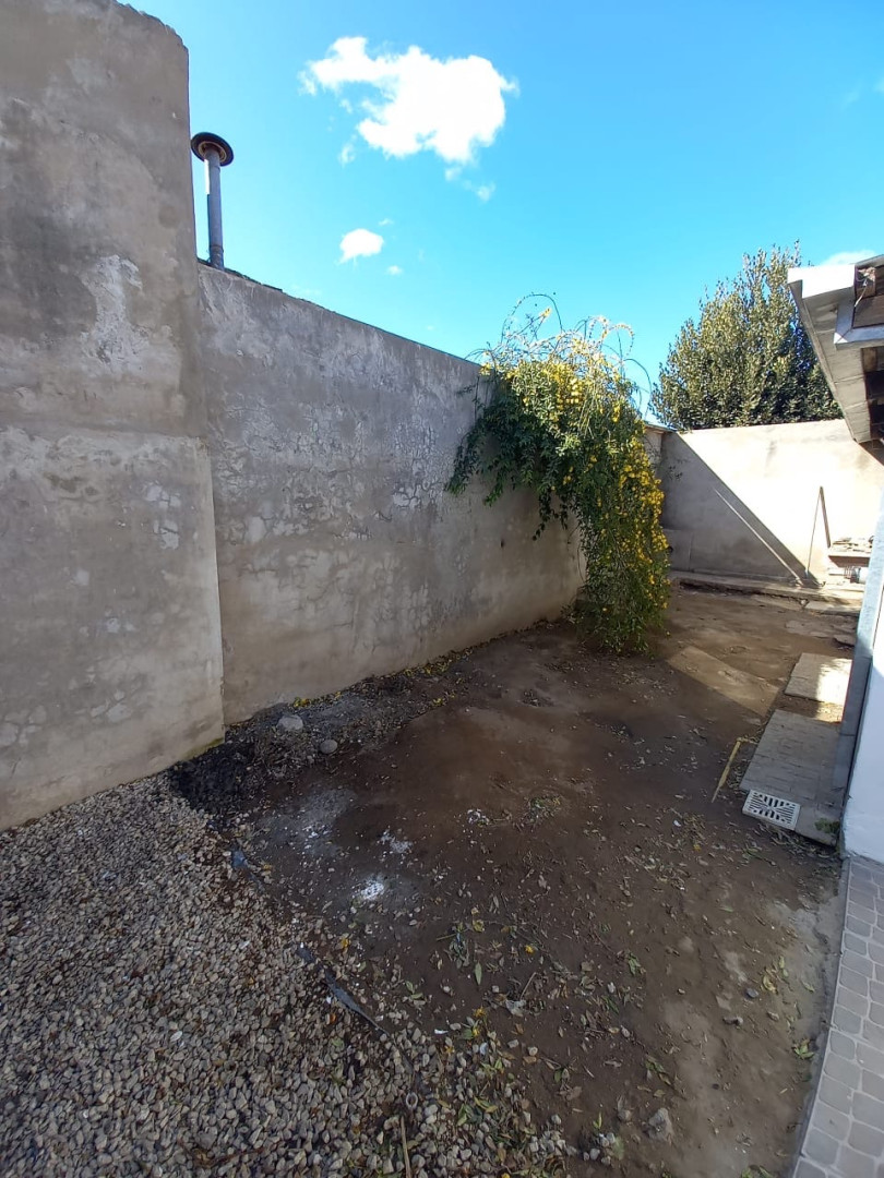 Casa en Venta en Piedrabuena 136, Villa Mitre, Bahía Blanca - Bahía Blanca Propiedades | SITIO OFICIAL l