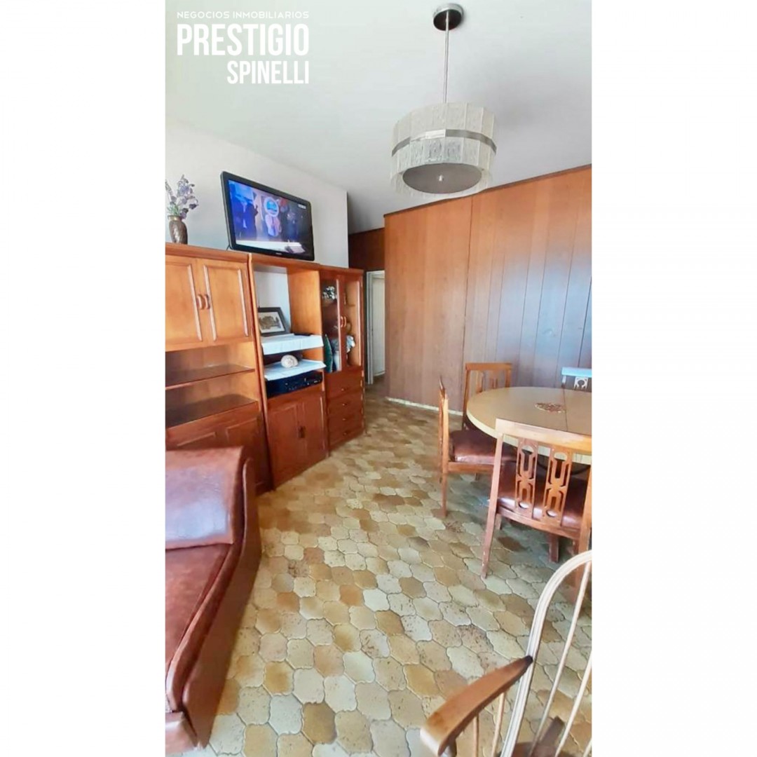 Departamento en Venta en Avenida Argentina 50,  Monte Hermoso - Bahía Blanca Propiedades | SITIO OFICIAL l