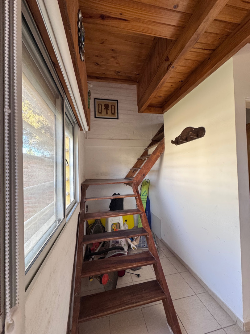 Duplex en Venta en Leg Ll 600,  Monte Hermoso - Bahía Blanca Propiedades | SITIO OFICIAL l