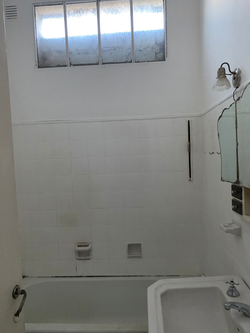 Casa en Venta en Vicente Lopez 835, Hospital , Bahía Blanca - Bahía Blanca Propiedades | SITIO OFICIAL l